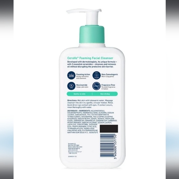 Please DONT buy I dont Have The Item - Picture 6 of 6